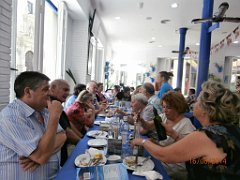 HOMMAGE A N.D. DE SANTA CRUZ A DALIAS 14 ET 15 JUIN 2014 (140)